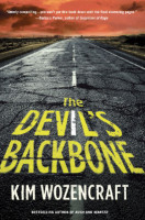 devils-backbone-kim-wozencraft