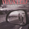 Wanted by Kim Wozencraft