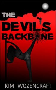the-devils-backbone-kim-wozencraft