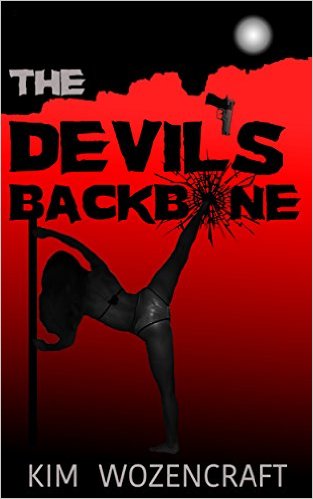 devils-backbone-wozencraft