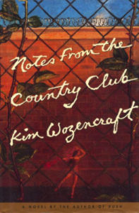 notes-from-the-country-club