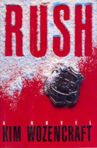 rush-wozencraft